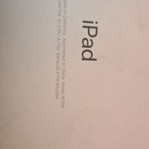 Meet your Posher, Francisca